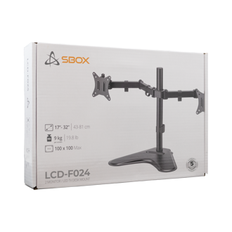 stalak-za-monitor-sbox-lcd-f024-2-za-2-monitora-76688-lcd-f024-2.webp