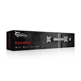 stalak-za-monitor-white-shark-gms-3202-rhamses-ii-za-2-monit-52467-rhamses-ii.webp