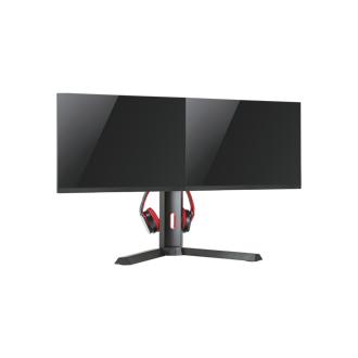 stalak-za-monitor-white-shark-gms-3202-rhamses-ii-za-2-monit-53580-rhamses-ii.webp