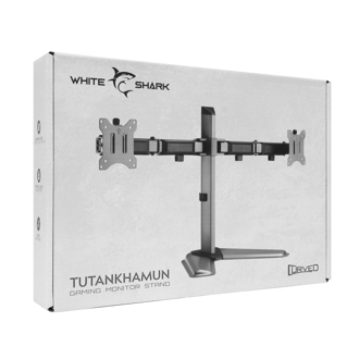 stalak-za-monitor-white-shark-gms-3206-tutankhamun-za-2-moni-15848-tutankhamun.webp
