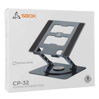stalak-za-prijenosno-racunalo-sbox-cp-32-rotacijski-do-17-pl-66383-cp-32.webp