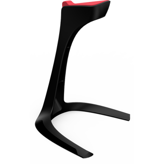 Stalak za slušalice Speedlink Excedo, crni