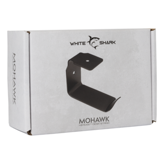 stalak-za-slusalice-white-shark-hds-12-mohawk-crni-3562-mohawk.webp