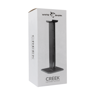 stalak-za-slusalice-white-shark-hds-33-creek-crni-78065-creek.webp