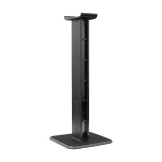 Stalak za slušalice White Shark HDS-33 Creek, crni