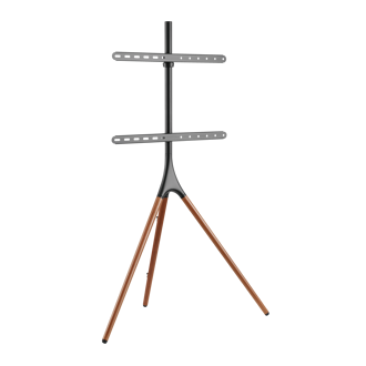 Stalak za TV SBOX FS-1246F