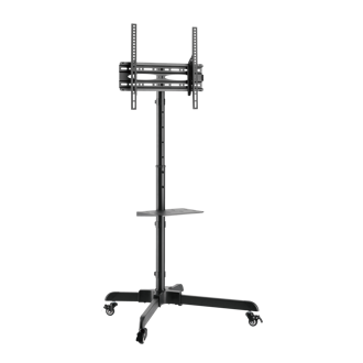 Stalak za TV SBOX FS-224-2