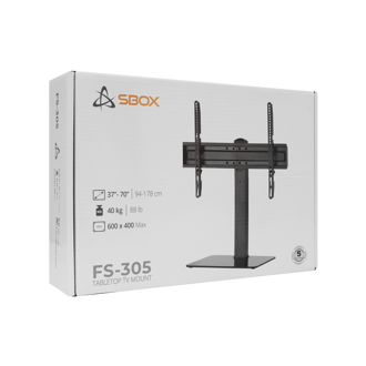 stalak-za-tv-sbox-fs-305-2-32347-fs-305-2.webp