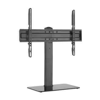 Stalak za TV SBOX FS-305-2