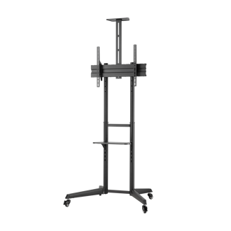 Stalak za TV SBOX FS-401