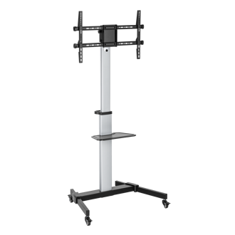 Stalak za TV SBOX FS-444