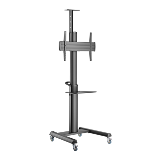 Stalak za TV SBOX FS-446-2