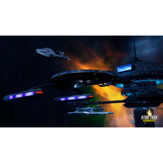 star-trek-resurgence-ps4-24612-5056635605115.webp