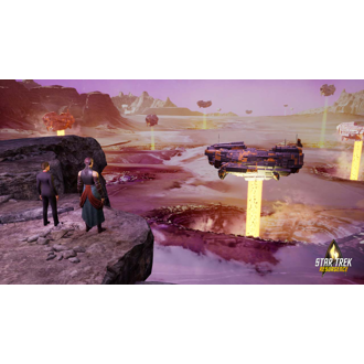 star-trek-resurgence-ps4-57479-5056635605115.webp