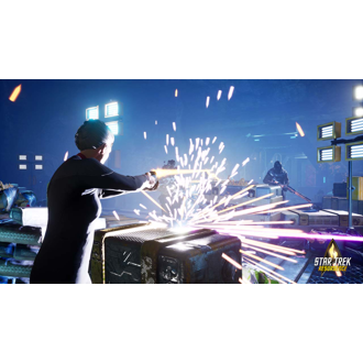 star-trek-resurgence-ps4-83028-5056635605115.webp
