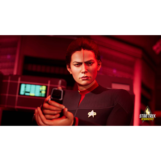 star-trek-resurgence-ps4-85715-5056635605115.webp