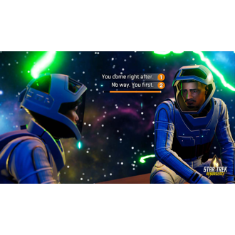 star-trek-resurgence-ps4-95309-5056635605115.webp