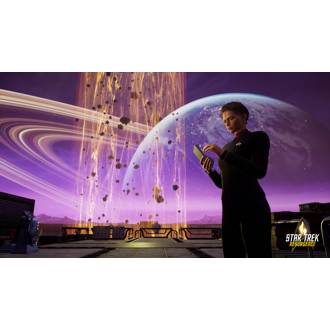star-trek-resurgence-ps4-96548-5056635605115.webp