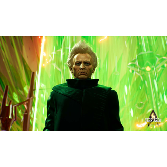 star-trek-resurgence-ps5-22951-5056635605153.webp