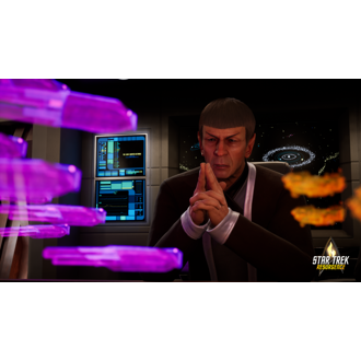 star-trek-resurgence-ps5-24376-5056635605153.webp