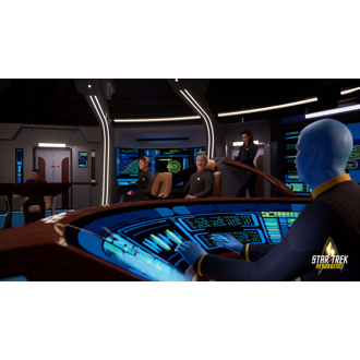 star-trek-resurgence-ps5-26266-5056635605153.webp