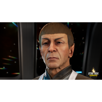 star-trek-resurgence-ps5-95224-5056635605153.webp