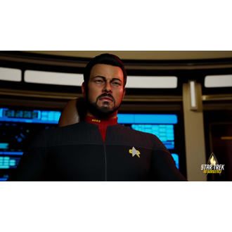 star-trek-resurgence-ps5-96627-5056635605153.webp