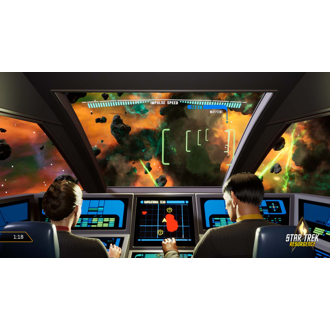 star-trek-resurgence-ps5-97517-5056635605153.webp