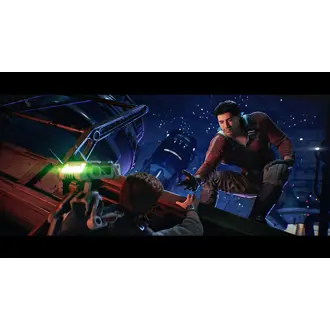 star-wars-jedi-survivor-ps4-5057-5030949125170.webp