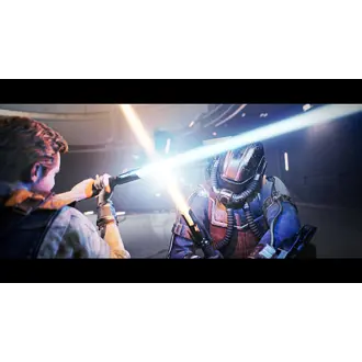 star-wars-jedi-survivor-ps4-6496-5030949125170.webp