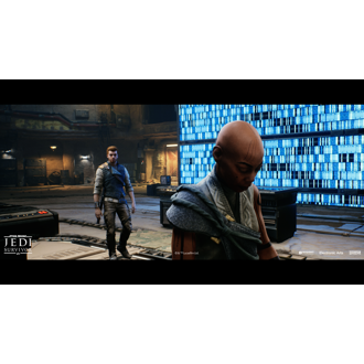 star-wars-jedi-survivor-ps4-7370-5030949125170.webp
