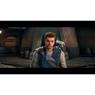 star-wars-jedi-survivor-ps4-95780-5030949125170.webp