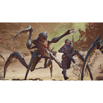 starship-troopers-extermination-ps5-36675-5056635610058.webp