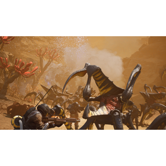 starship-troopers-extermination-ps5-39235-5056635610058.webp
