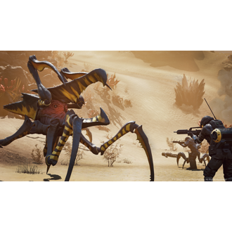 starship-troopers-extermination-ps5-40267-5056635610058.webp