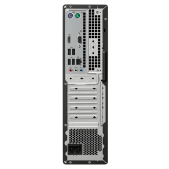 stolno-racunalo-asus-expertcenter-d5-sff-d500se-wb31c2-intel-22407-90pf0401-m02500.webp