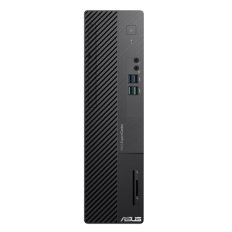 stolno-racunalo-asus-expertcenter-d5-sff-d500se-wb31c2-intel-24984-90pf0401-m02500.webp