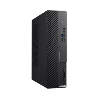 stolno-racunalo-asus-expertcenter-d5-sff-d500se-wb31c2-intel-26143-90pf0401-m02500.webp