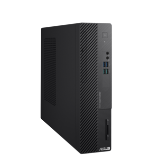 stolno-racunalo-asus-expertcenter-d5-sff-d500se-wb31c2-intel-27108-90pf0401-m02500.webp