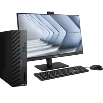 stolno-racunalo-asus-expertcenter-d5-sff-d500se-wb31c2-intel-28056-90pf0401-m02500.webp