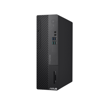 stolno-racunalo-asus-expertcenter-d5-sff-d500se-wb31c2-intel-63642-90pf0401-m02500.webp