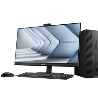 stolno-racunalo-asus-expertcenter-d5-sff-d500se-wb31c2-intel-64661-90pf0401-m02500.webp