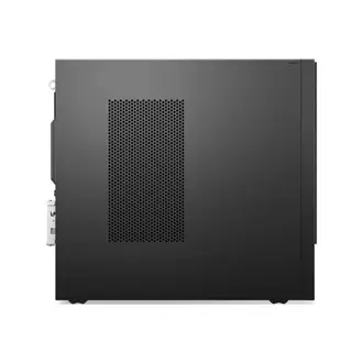 stolno-racunalo-lenovo-thinkcentre-neo-50s-gen-4-12jf001ccr--77652-46479331.webp