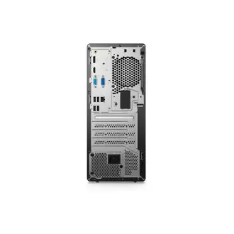 stolno-racunalo-lenovo-thinkcentre-neo-50t-gen-4-12jb002rcr--78032-46479338.webp
