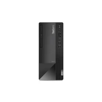 Stolno računalo Lenovo ThinkCentre Neo 50t Gen 4, 12JB002RCR, Intel Core i7 13700 up to 5.2GHz, 16GB DDR4, 1TB NVMe SSD, Intel UHD Graphics 770, DVD, Win 11 Pro, 3 god