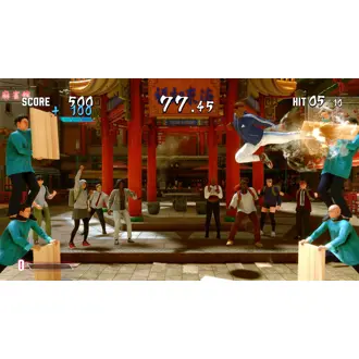 street-fighter-vi-ps5-72502-5055060953501.webp