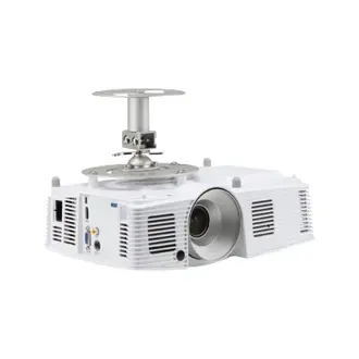 Stropni nosač za projektor Acer CM-01S