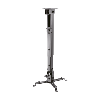 Stropni nosač za projektor SBOX PM-18M