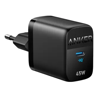strujni-punjac-anker-313-ace-2-45w-super-fast-charging-20-us-82642-ankdc-a2643g11.webp