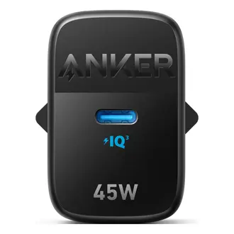 strujni-punjac-anker-313-ace-2-45w-super-fast-charging-20-us-85400-ankdc-a2643g11.webp